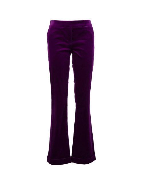 VM2 PA0006 TE007 7250 PANTALONE