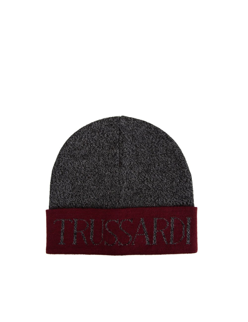 FW21 Berretto con scritta FW21 Berretto con scritta