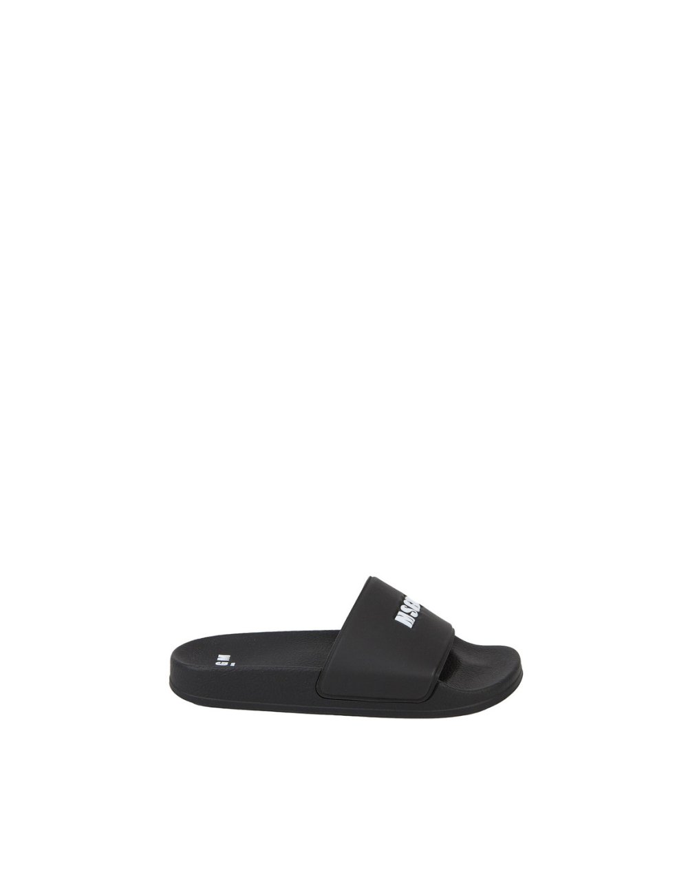 SS24 Slider con scritta logo SS24 Slider con scritta logo