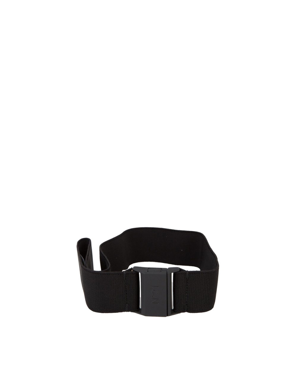 SS24 Cintura elasticizzata SS24 Cintura elasticizzata