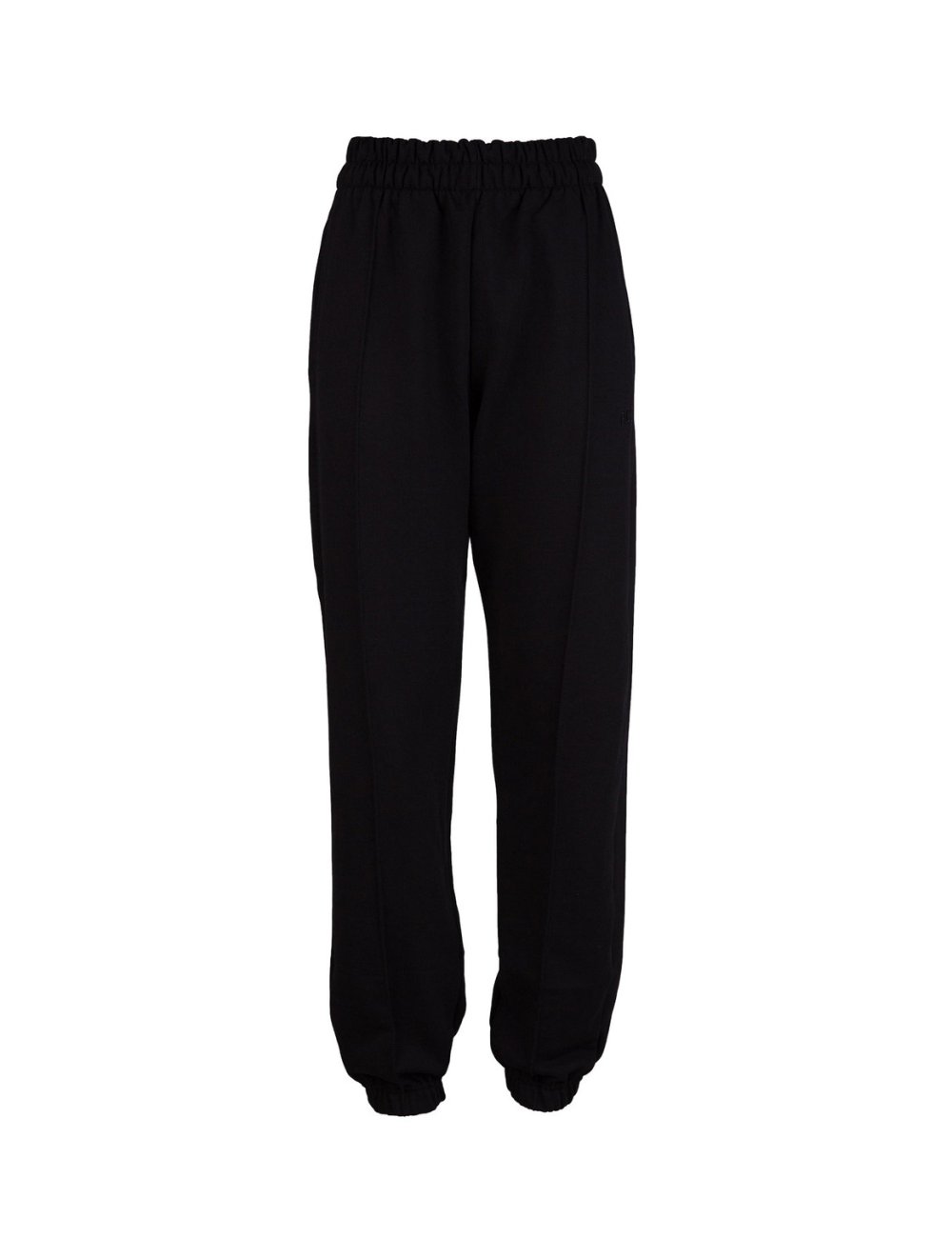 SS24 Jogger tinta unita SS24 Jogger tinta unita