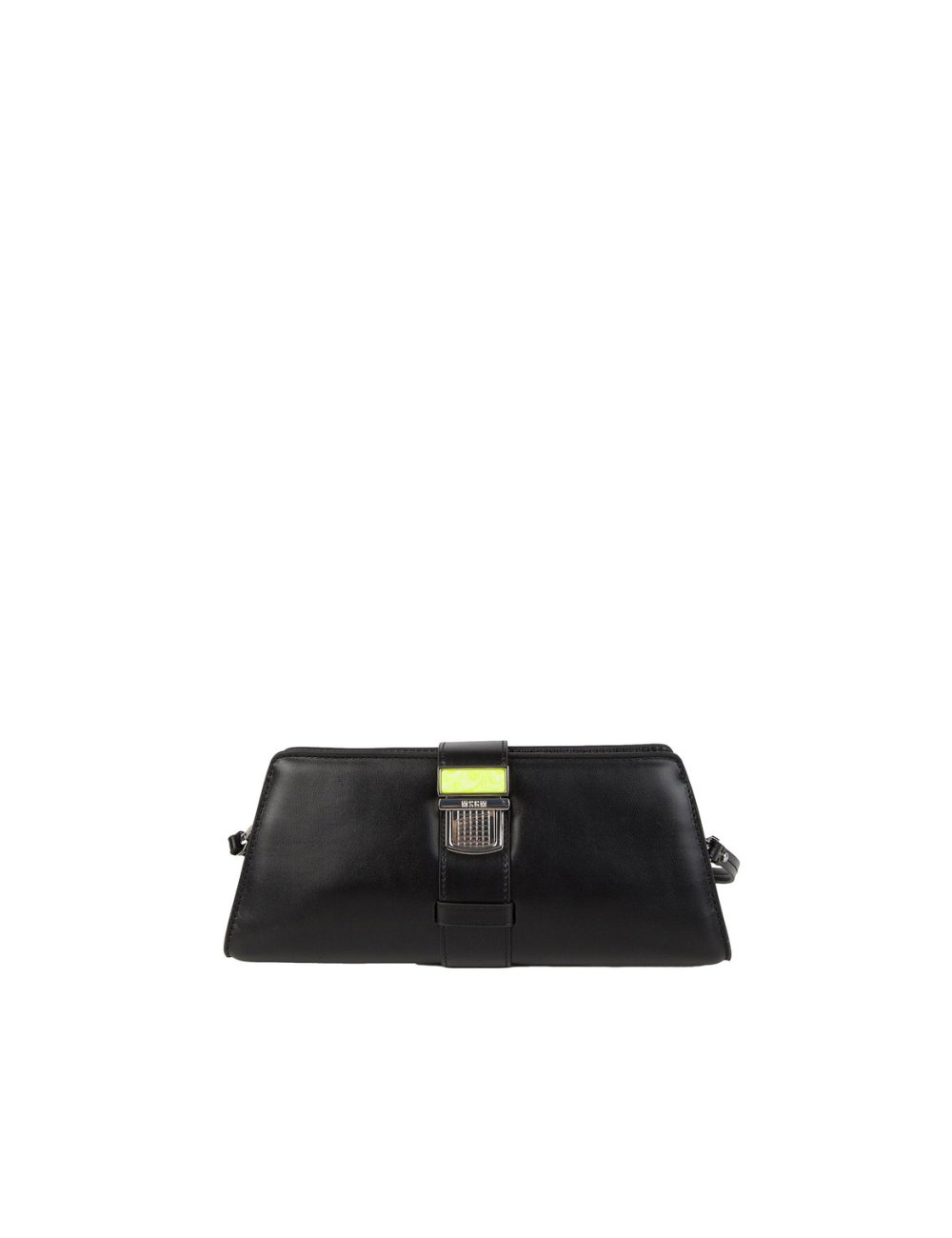 SS24 Pochette tinta unita SS24 Pochette tinta unita