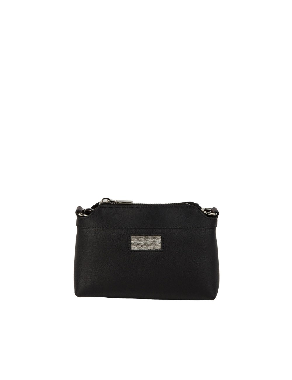 SS24 Pochette con decorazione SS24 Pochette con decorazione