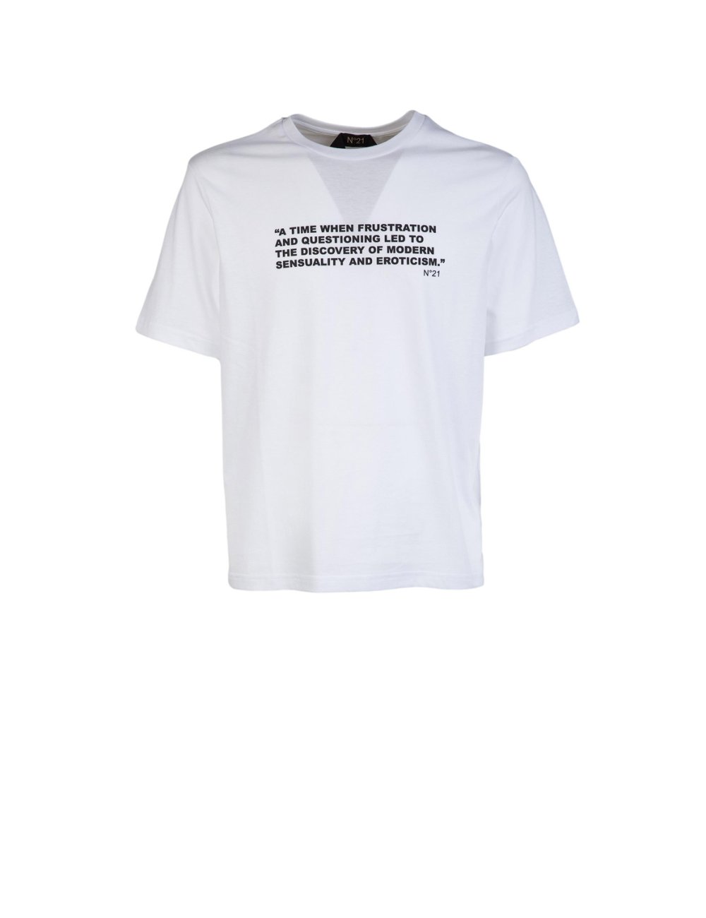24E0 N1M F013 4157 1101 T-SHIRT 24E0 N1M F013 4157 1101 T-SHIRT