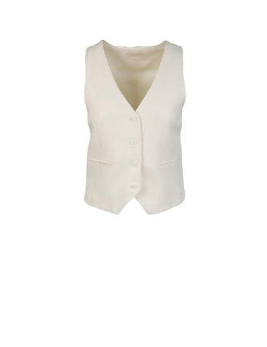 ANGY 003 GILET