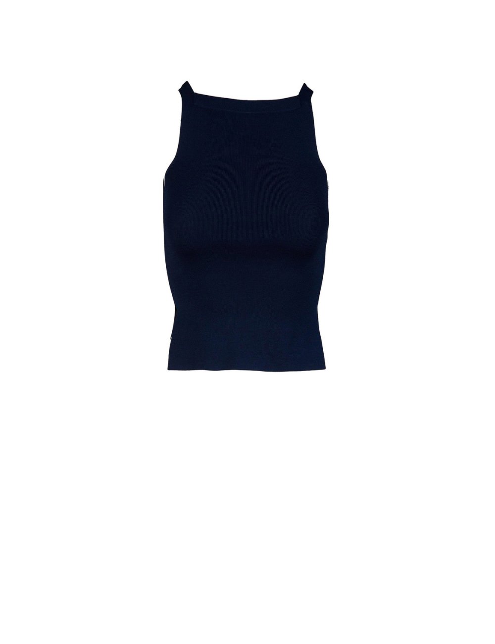 SS24 Maglia tinta unita "Renon2" SS24 Maglia tinta unita "Renon2"