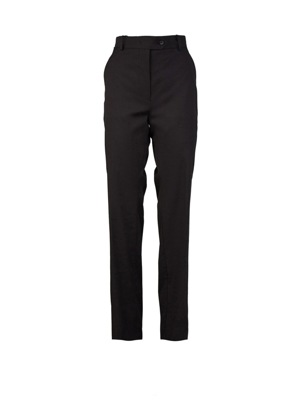 24E0 N2S B031 0144 9000 PANTALONE 24E0 N2S B031 0144 9000 PANTALONE