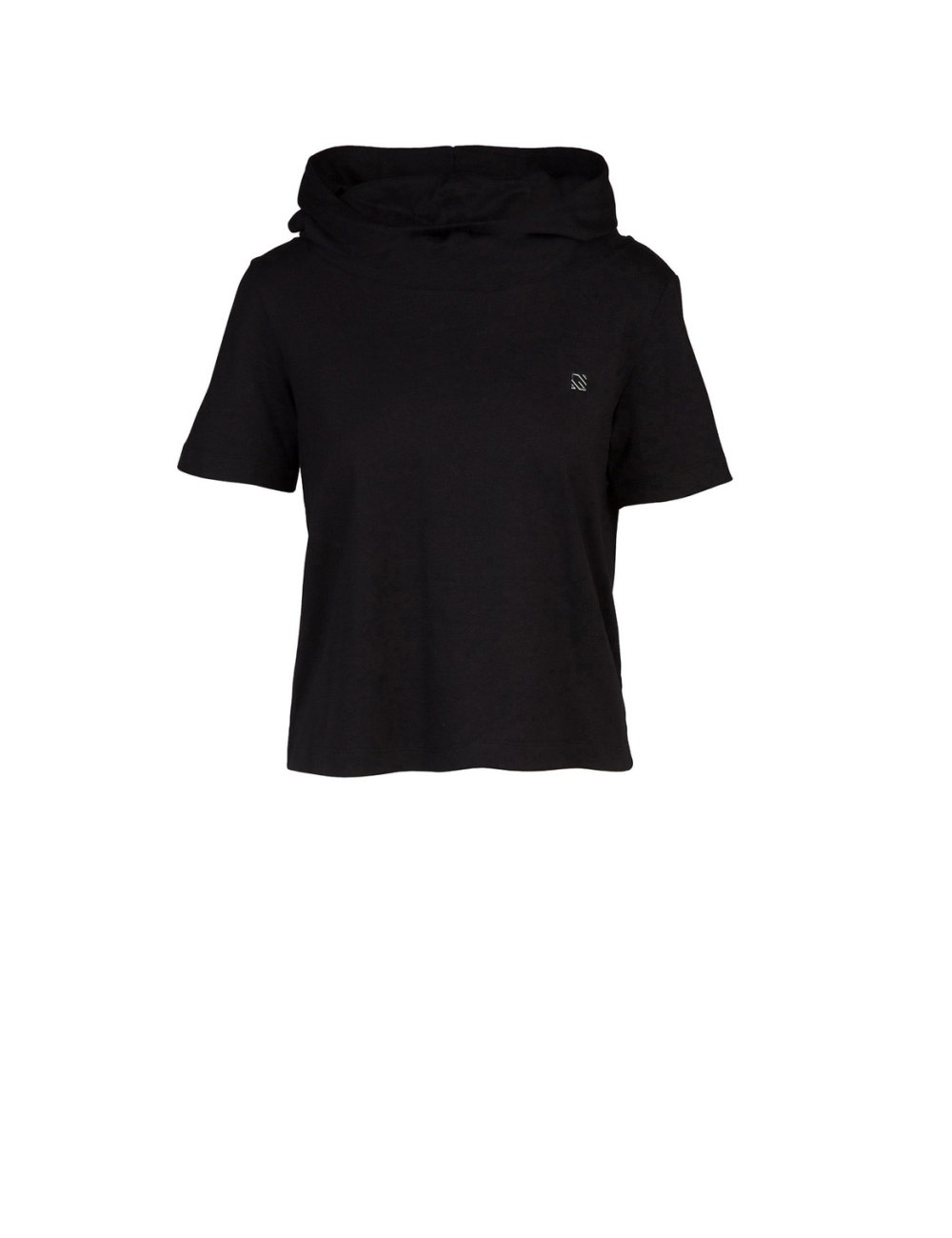 SS24 T-shirt tinta unita SS24 T-shirt tinta unita