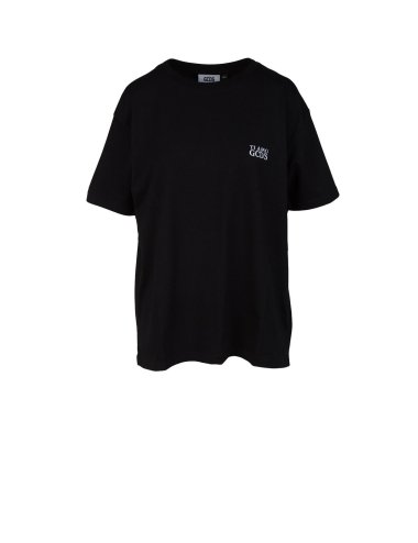 A1CM2317JA3 99 T-SHIRT