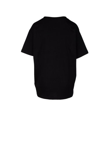 A1CM2317JA3 99 T-SHIRT