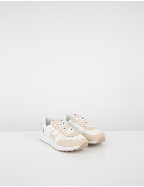 ULLA 001 SNEAKERS