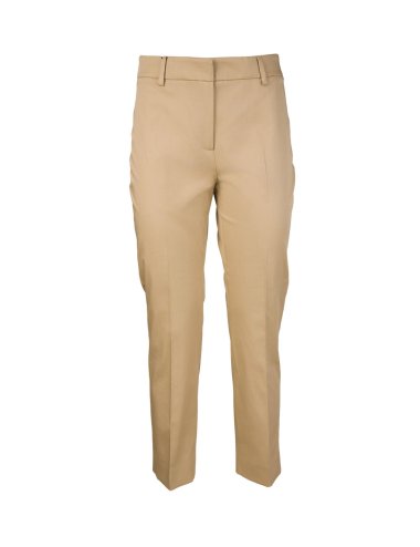 CECCO 002 PANTALONE