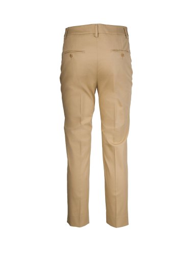 CECCO 002 PANTALONE