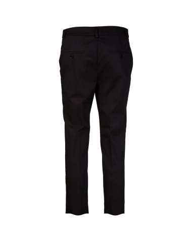 CECCO 006 PANTALONE