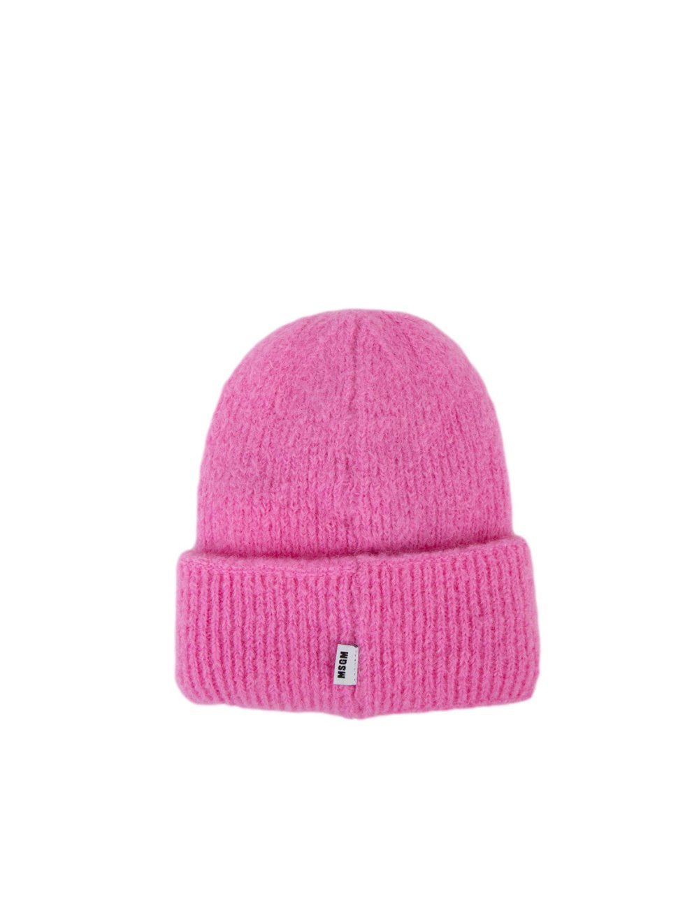 FW24-25 Beanie tinta unita FW24-25 Beanie tinta unita