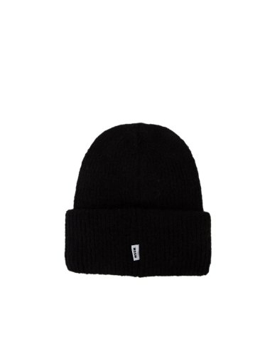 FW24-25 Beanie tinta unita