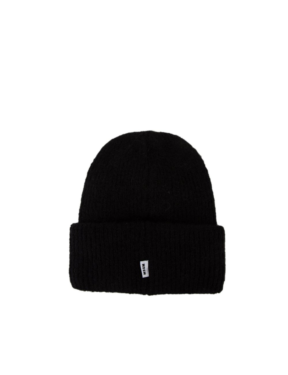 FW24-25 Beanie tinta unita FW24-25 Beanie tinta unita