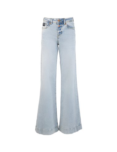 Jeans saldi 2025