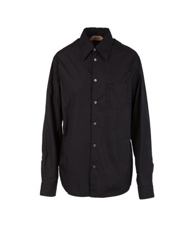 24I0 N2M G025 0074 9000 CAMICIA