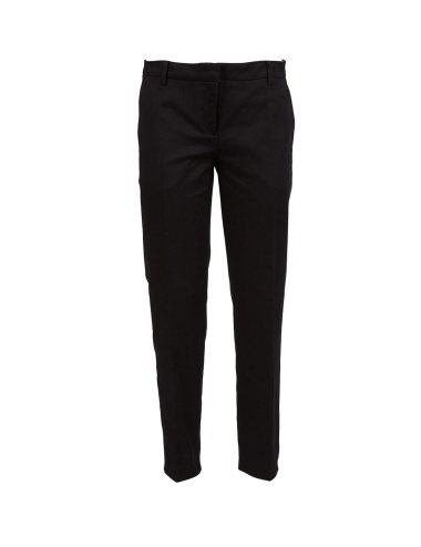 24I0 N2M B012 0108 9000 PANTALONE