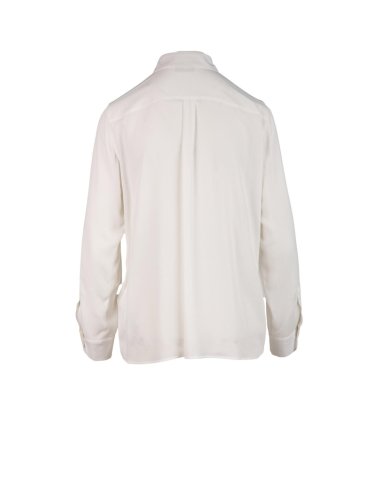 SUEZ 001 CAMICIA