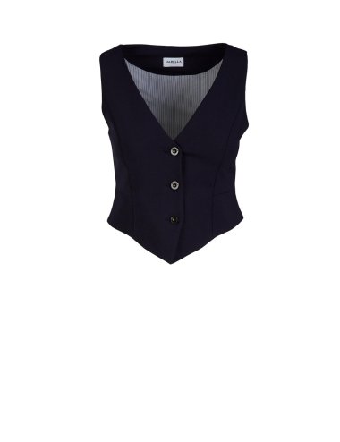 ORAFO 002 GILET