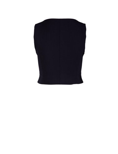 ORAFO 002 GILET