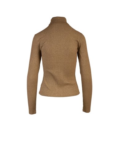 NIVEEN 003 MAGLIA
