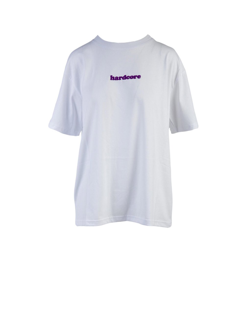 A2CM2307JH1 10 T-SHIRT