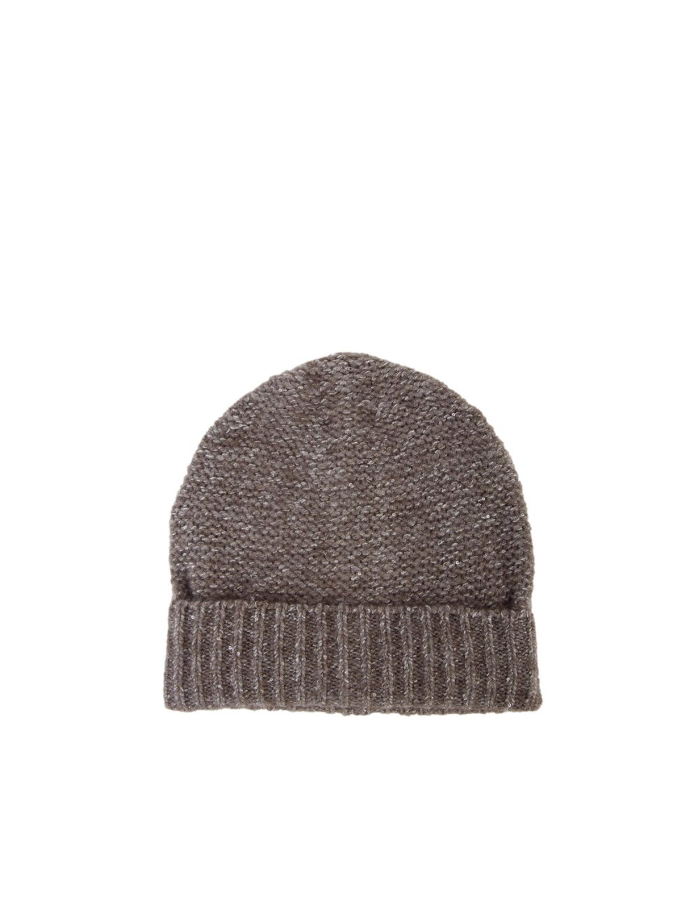 FW24-25 Beanie tinta unita "Ortica" FW24-25 Beanie tinta unita "Ortica"