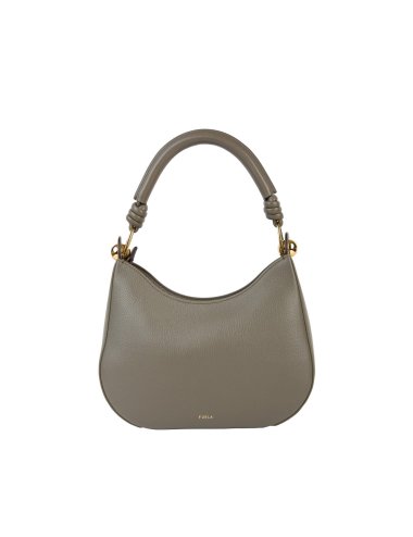 FURLA SFERA S HOBO BORSA Pikanto Your luxury fashion store