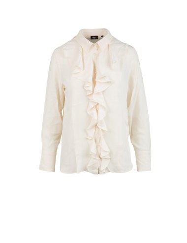 ACINUS 001 CAMICIA