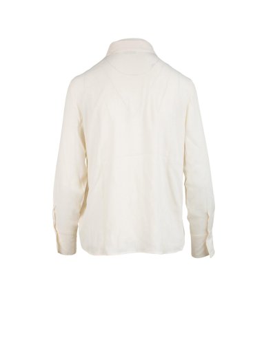 ACINUS 001 CAMICIA
