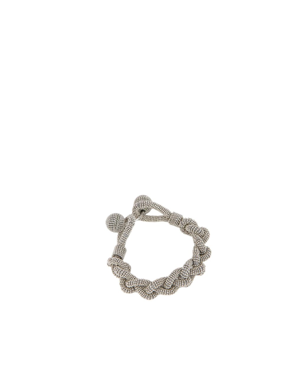 FW24-25 Bracciale con punti luce FW24-25 Bracciale con punti luce
