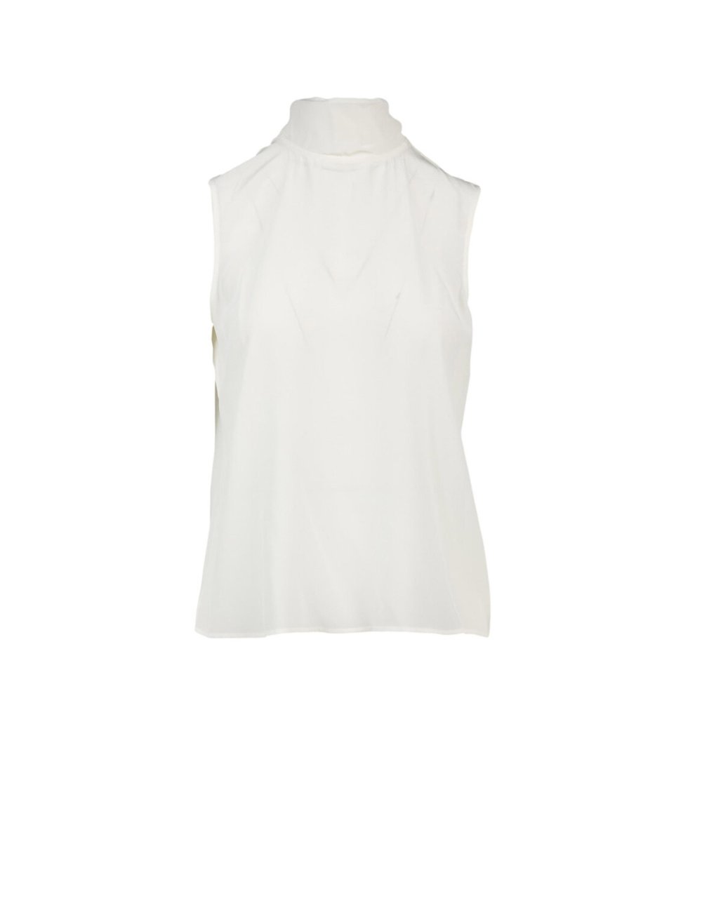 FW24-25 Top con fiocco "Lira" FW24-25 Top con fiocco "Lira"