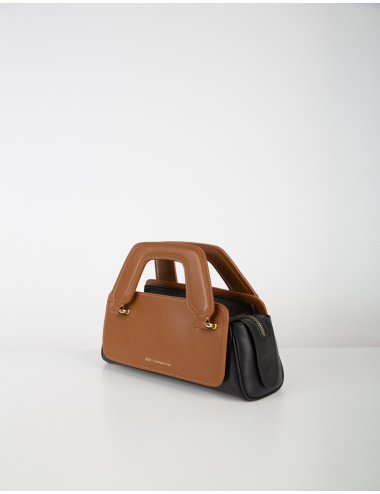MICRO OLIVIA BORSA