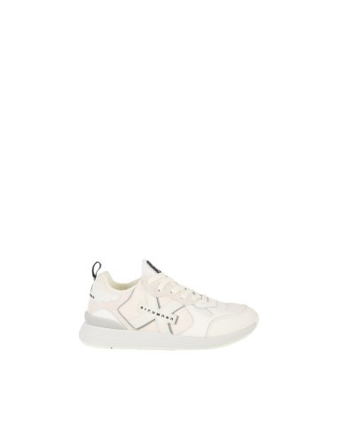 JRU25322 CP AI 24 SNEAKERS