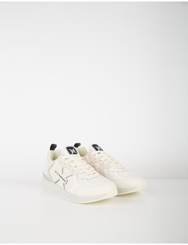JRU25322 CP AI 24 SNEAKERS