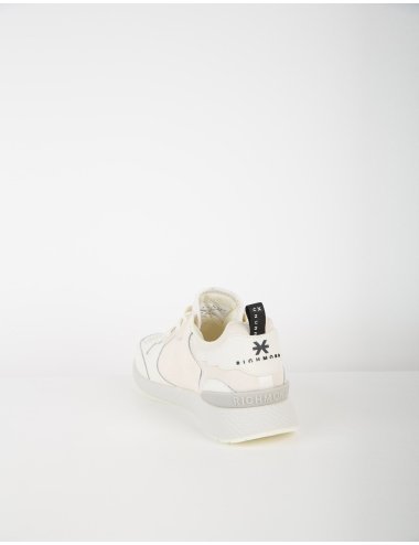 JRU25322 CP AI 24 SNEAKERS