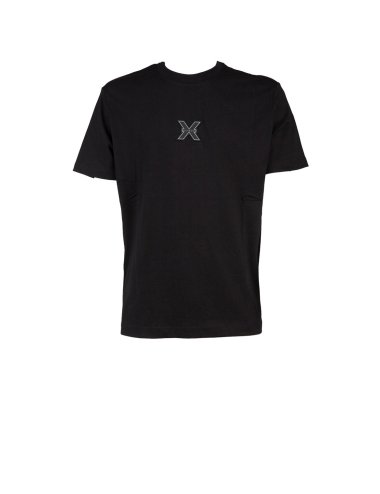 BADOX T-SHIRT
