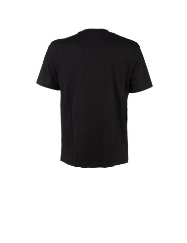 BADOX T-SHIRT
