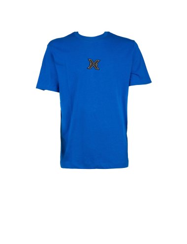 BADOX T-SHIRT