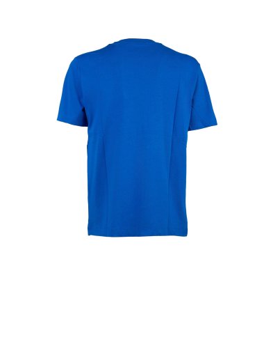 BADOX T-SHIRT