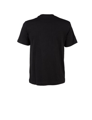 BERTOA T-SHIRT