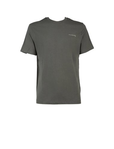 ALIPO T-SHIRT