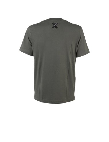 ALIPO T-SHIRT