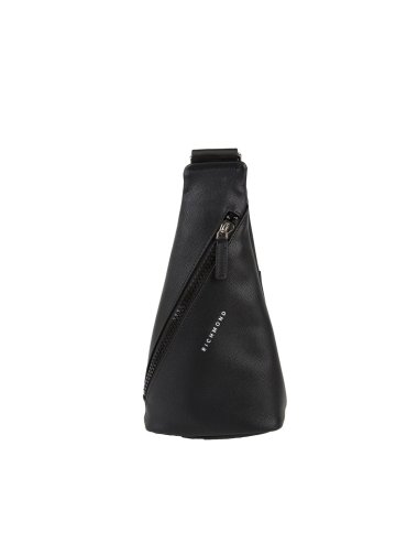 WAIST BAG EVENT