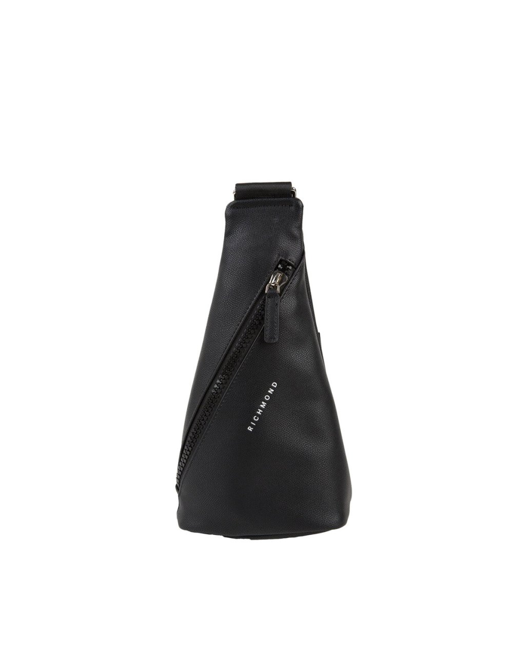 FW24-25 Waist bag con scritta logo "Event" FW24-25 Waist bag con scritta logo "Event"