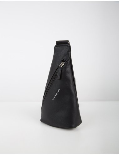 WAIST BAG EVENT