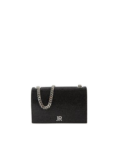 MINTAS BORSA